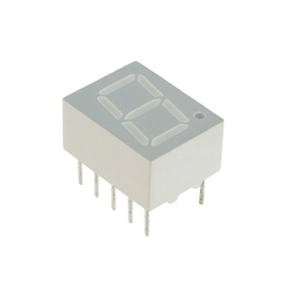 HDSP-301Y BROADCOM
