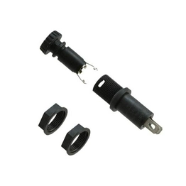 3101.0025 SCHURTER