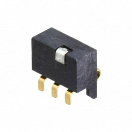 292331-3 TE Connectivity