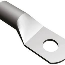 710027-2 TE Connectivity