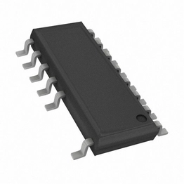 MC33368D ON Semiconductor