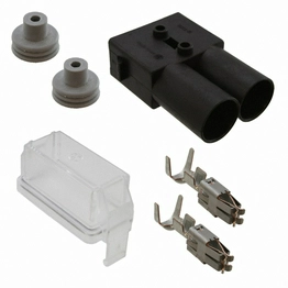 279.6850.0602 Littelfuse