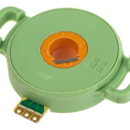 RS 8427169P image