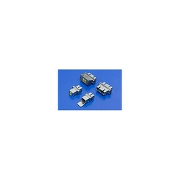 106161-0000 molex