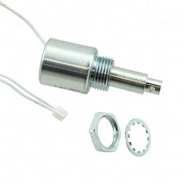 DSTL-0829-05 DELTA Electronics