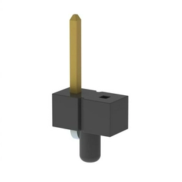 TSM-102-01-L-SV-A-001-P-TR samtec