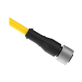 QDE-8100D Banner Engineering