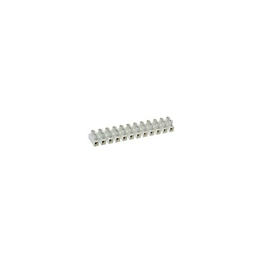 391002308 molex