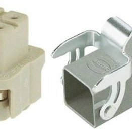 09200031750+09200032711 HARTING