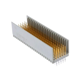 TE Connectivity 5100785-1 image