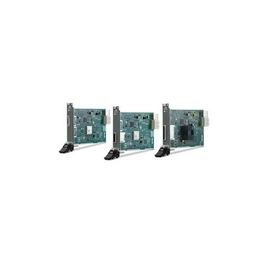 781819-01 National Instruments