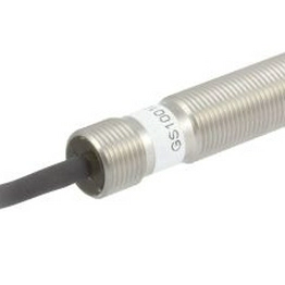 ZF Friedrichshafen GS100102 image