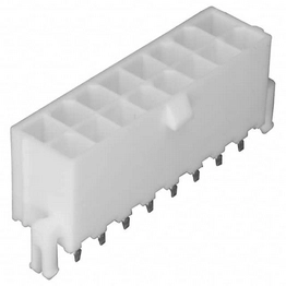 39289168 molex