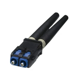 1654879 PHOENIX CONTACT