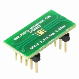 CHIP QUIK IPC0083 image