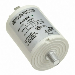 TE Connectivity 4-6609089-8 image
