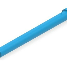 TE Connectivity 2373921-3 image