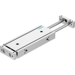 DGTZ-GF-25-80-J-T-P-A FESTO