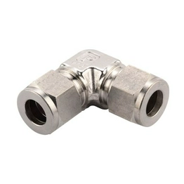 EEM16-316 Parker Hannifin