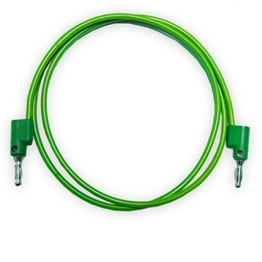 Mueller Electric BU-PB36-5 image