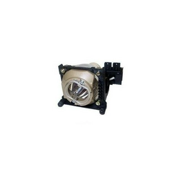WW-A7T4-7 International Lighting