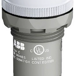1SFA619403R5238  CL2-523C ABB