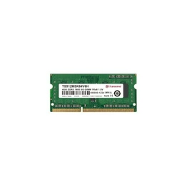 TS512MSK64V6H Transcend Information