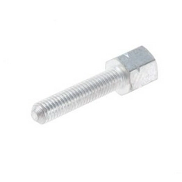 TE Connectivity 1-829261-6 image