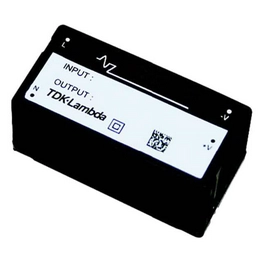 KWS-15A-12 TDK-Lambda