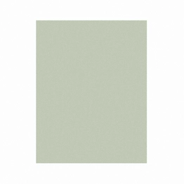 .1MIC 3M661X SHEET 8.5X11" 3M