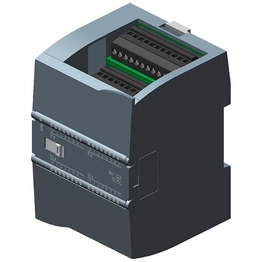 6AG12231BL324XB0 SIEMENS