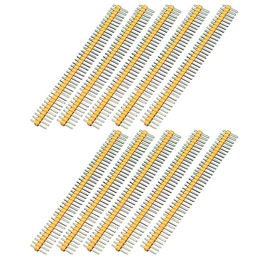 DFROBOT FIT0084-Y image