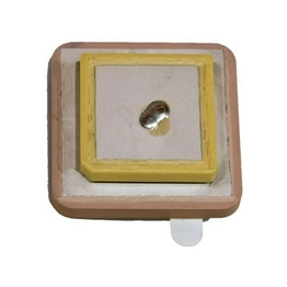 APAKM3513-SGL2 ABRACON