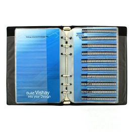 LMB121MMB02070CF00 Vishay Intertechnology