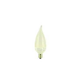 WW-851Y-3 International Lighting