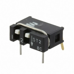 1977105-1 TE Connectivity
