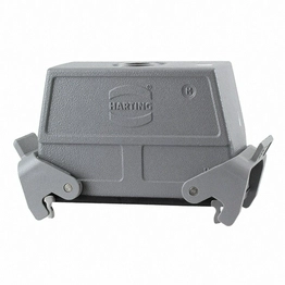 HARTING 19300240737 image