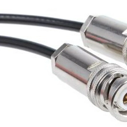 KEITHLEY 7078-TRX-3 image