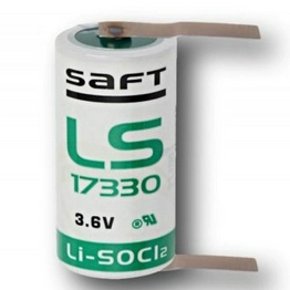 0095-796-019 SAFT