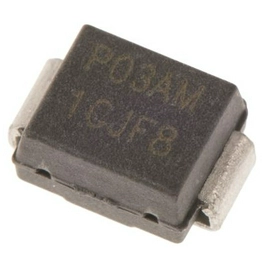 Littelfuse P0300SAMCLRP image