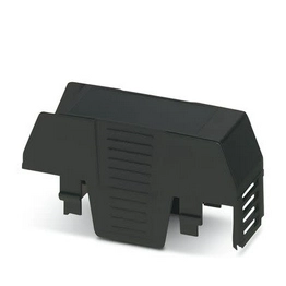 EH 22,5 F-C SS/ABS BK9005 PHOENIX CONTACT