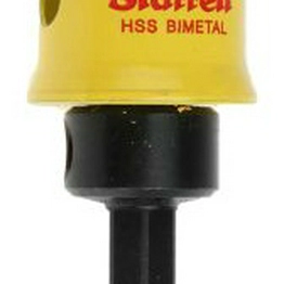 CSC20 Starrett