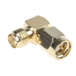 RF Solutions ADP-SMAM-SMAF90 image