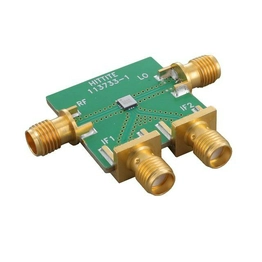 Analog Devices EV1HMC524ALC3B image