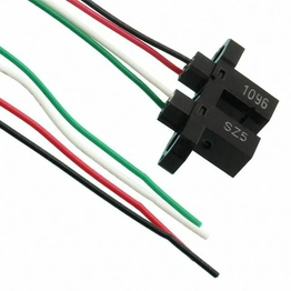 EE-SX1096-W11 OMRON