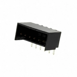 644894-6 TE Connectivity