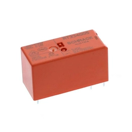 RT334005 TE Connectivity
