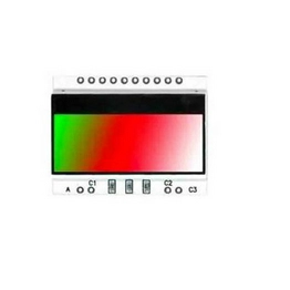 DISPLAY VISIONS EA LED36X28-ERW image