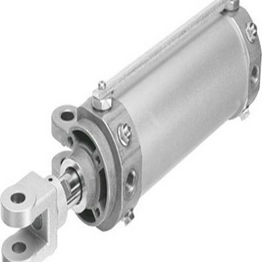 DWB-63-150-Y-A FESTO