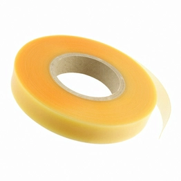 TE Connectivity S1048-TAPE-1X100-FT image